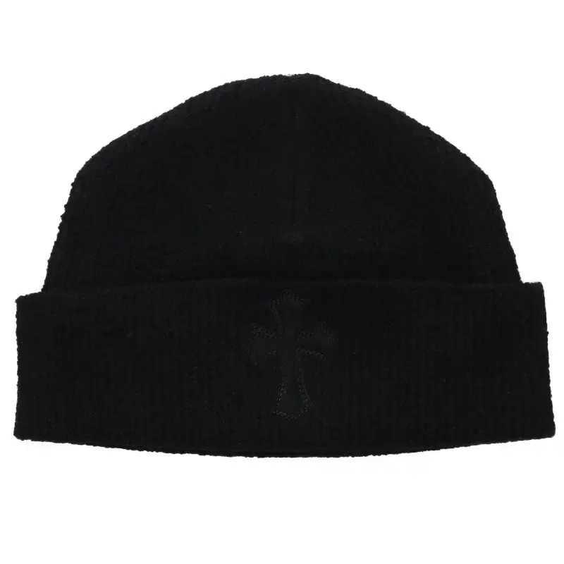 CHROME HEARTS 크롬하츠 WOOL WATCH CAP